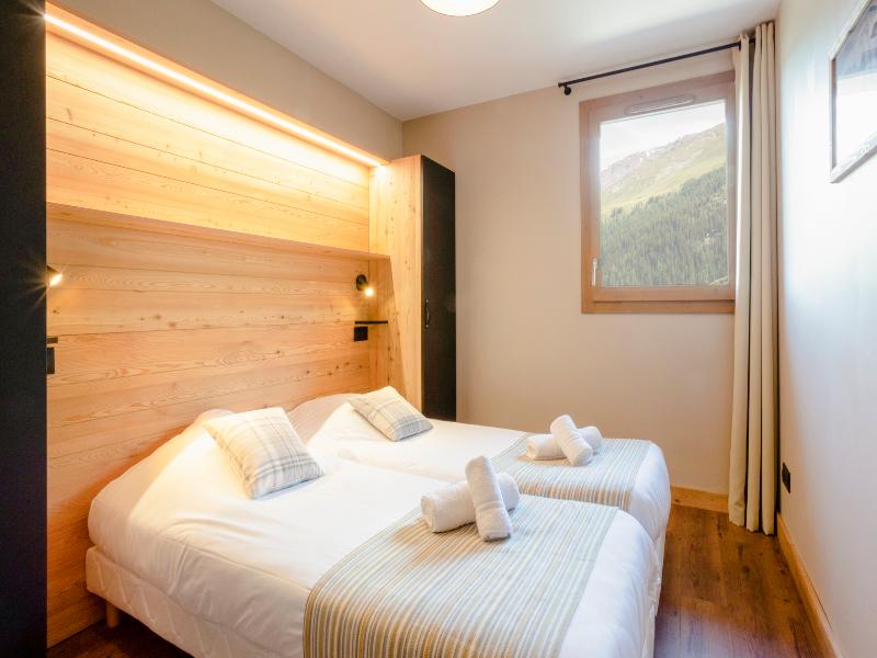Residence Club Mmv L Altaviva image