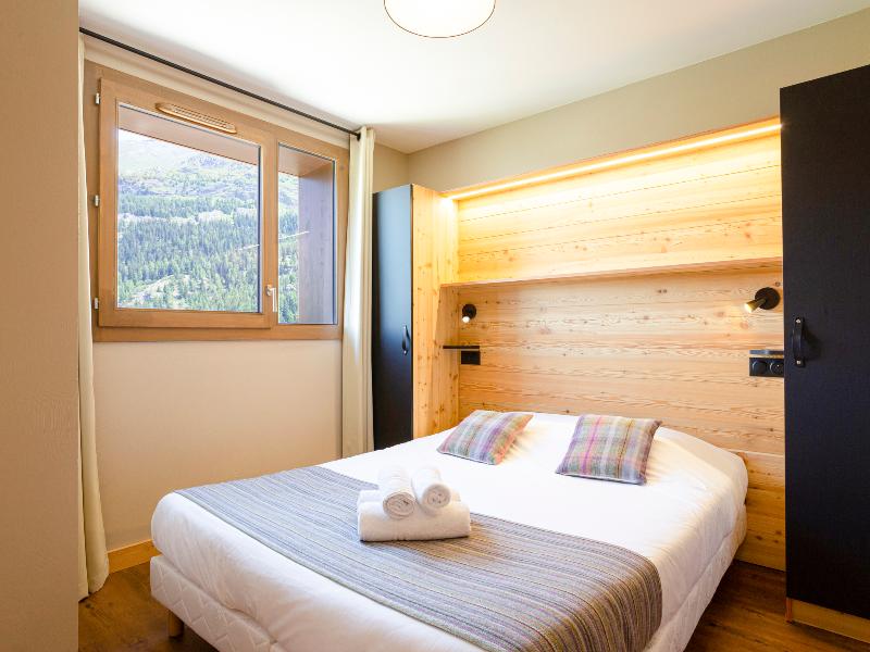 Residence Club Mmv L Altaviva image