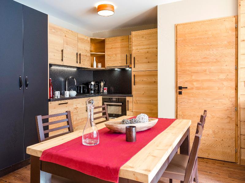 Residence Club Mmv L Altaviva image