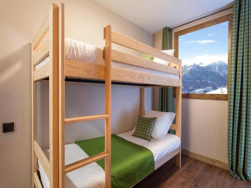Residence Club Mmv L Altaviva image