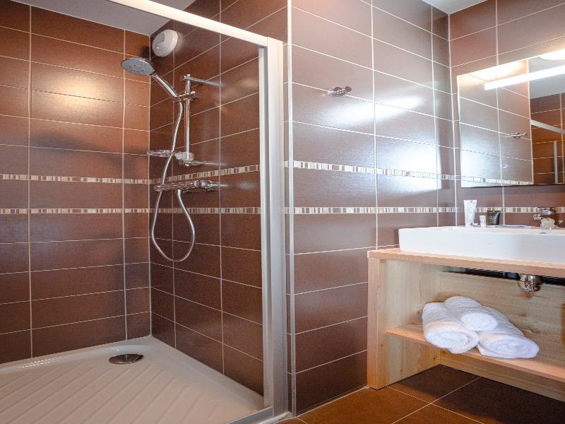 Residence Club Mmv L Altaviva image