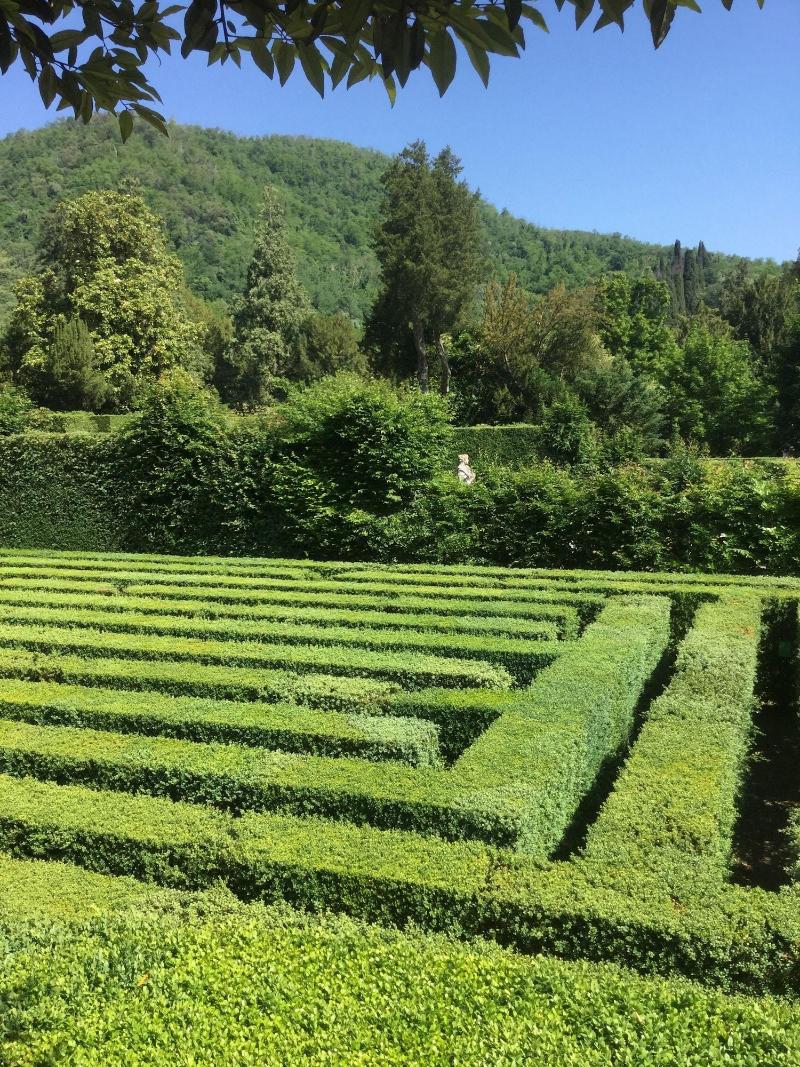 Terre Bianche agriturismo image