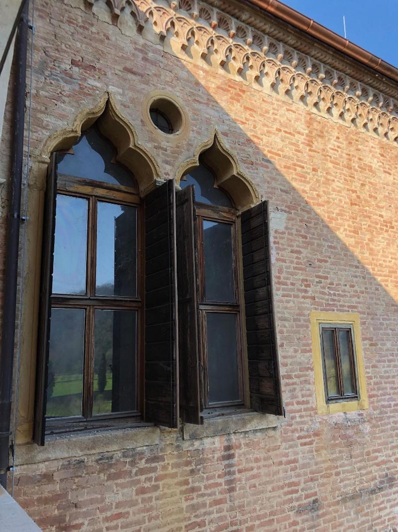 Terre Bianche agriturismo image