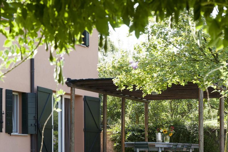 Terre Bianche agriturismo image