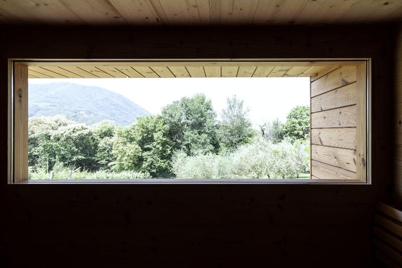 Terre Bianche agriturismo image