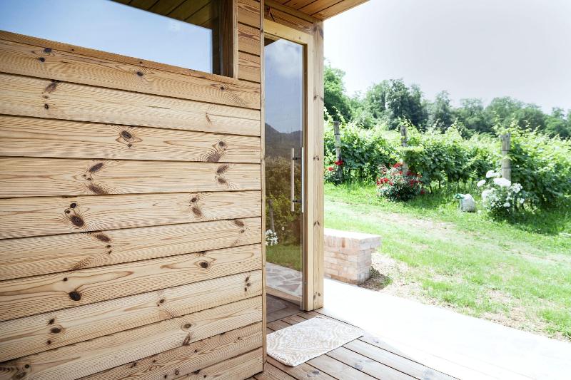 Terre Bianche agriturismo image