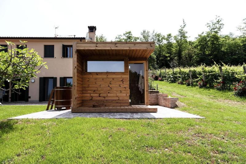Terre Bianche agriturismo image