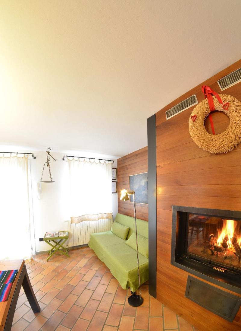 Terre Bianche agriturismo image
