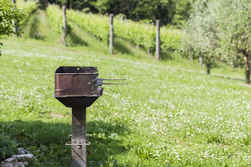 Terre Bianche agriturismo image