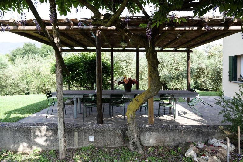 Terre Bianche agriturismo image