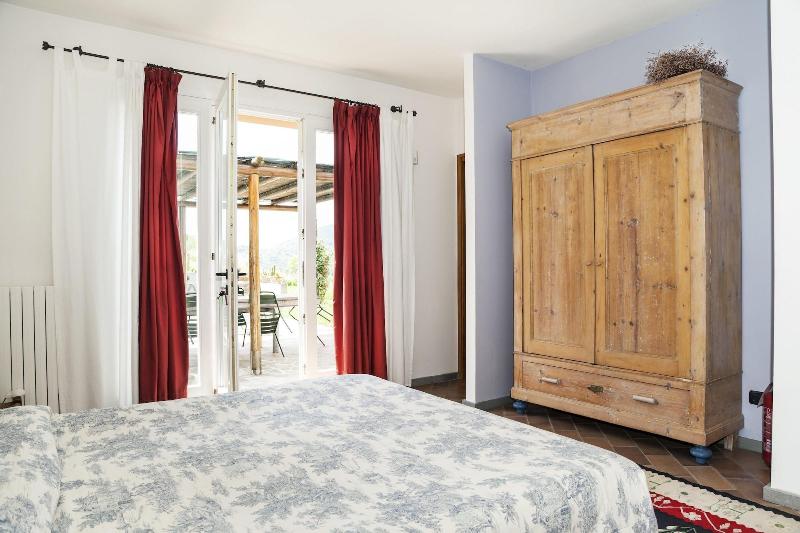 Terre Bianche agriturismo image