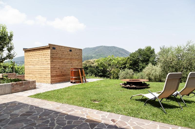 Terre Bianche agriturismo image