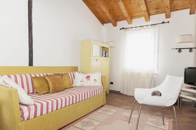 Terre Bianche agriturismo image