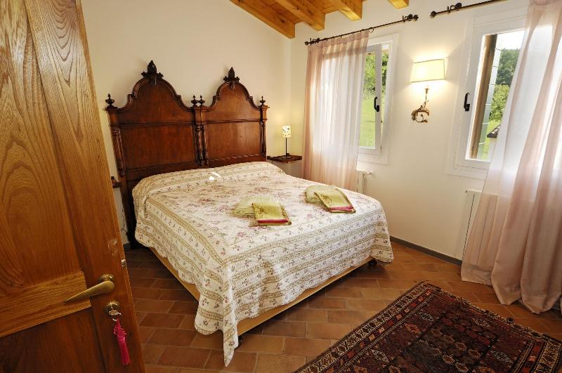 Terre Bianche agriturismo image