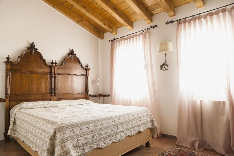 Terre Bianche agriturismo image