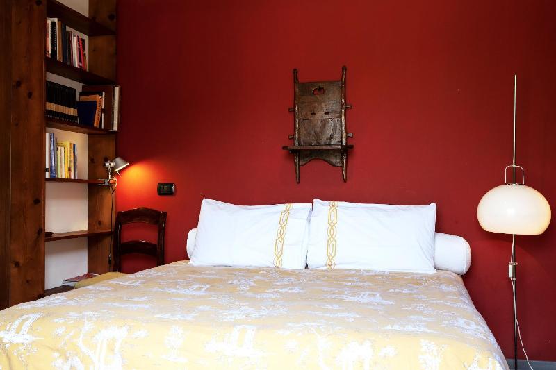 Terre Bianche agriturismo image