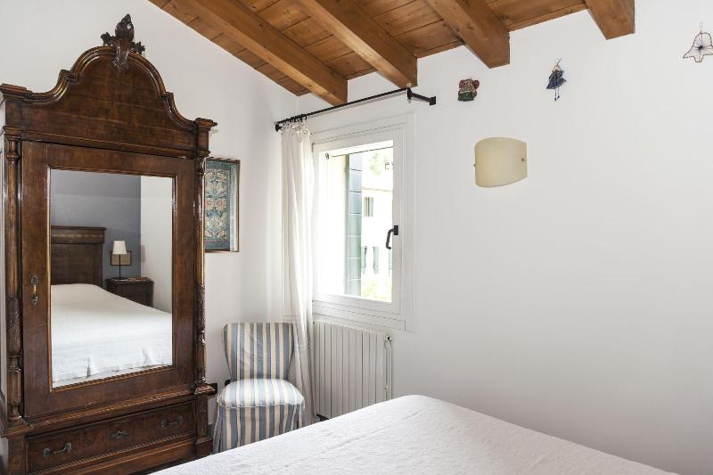 Terre Bianche agriturismo image