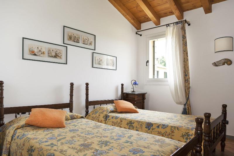 Terre Bianche agriturismo image