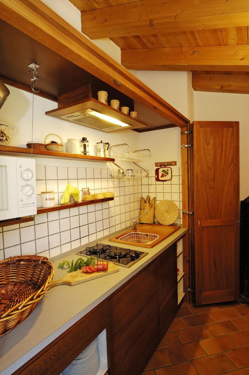 Terre Bianche agriturismo image