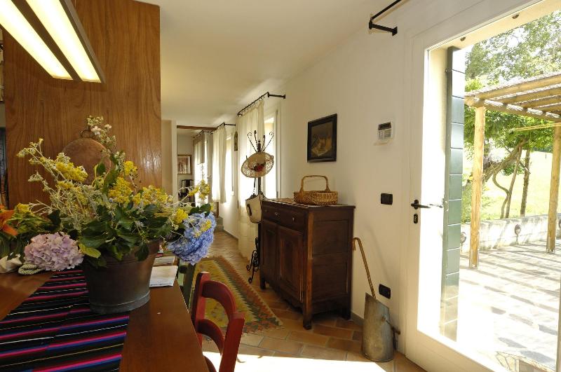 Terre Bianche agriturismo image
