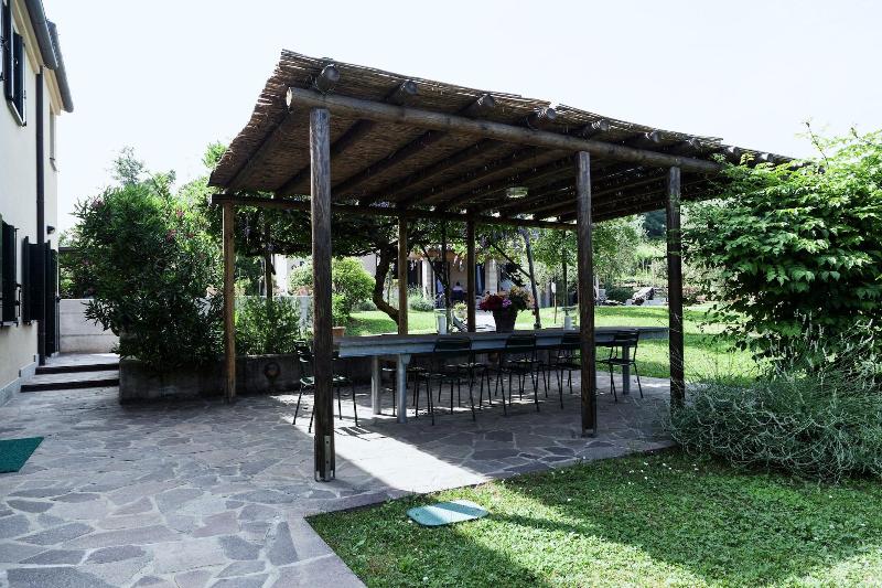Terre Bianche agriturismo image
