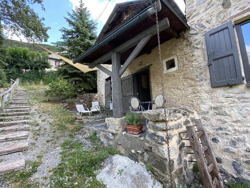 Maison d'hÃ´tes les MÃ©ans image