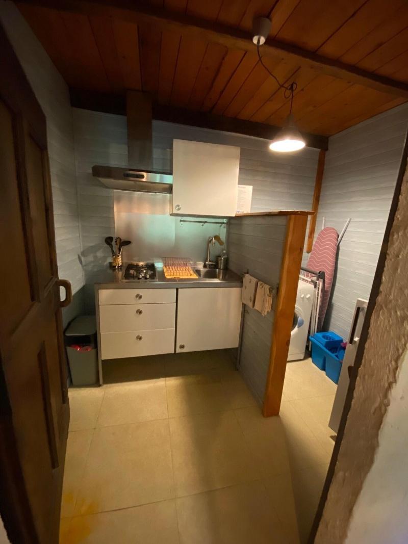Maison d'hÃ´tes les MÃ©ans image