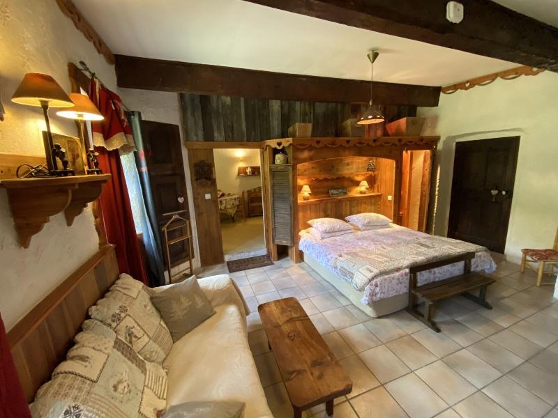Maison d'hÃ´tes les MÃ©ans image