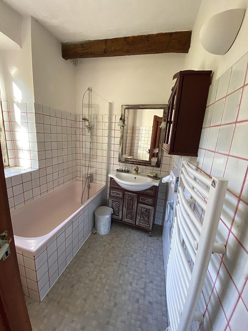 Maison d'hÃ´tes les MÃ©ans image