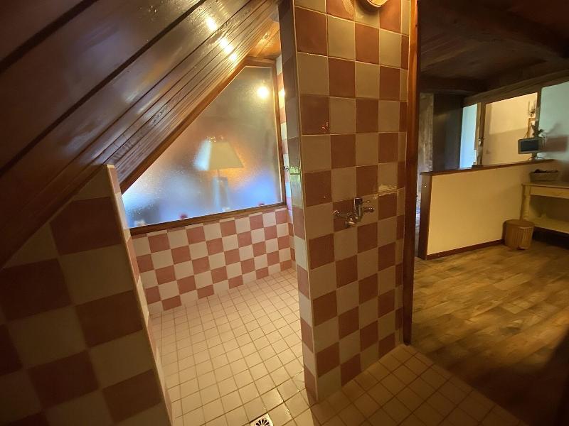 Maison d'hÃ´tes les MÃ©ans image