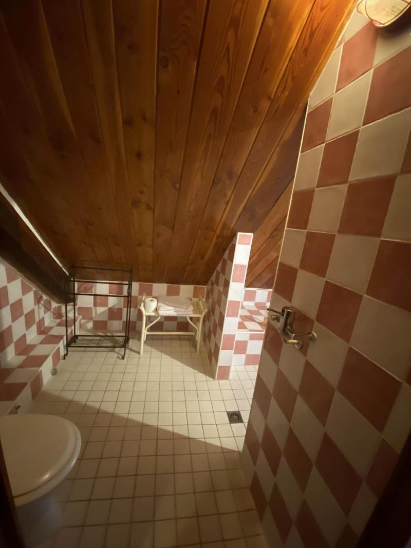 Maison d'hÃ´tes les MÃ©ans image