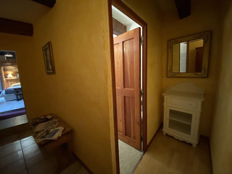 Maison d'hÃ´tes les MÃ©ans image