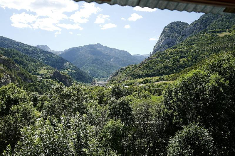 Maison d'hÃ´tes les MÃ©ans image