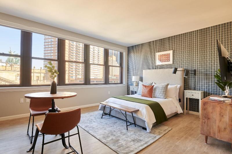 Sonder The Randolph image