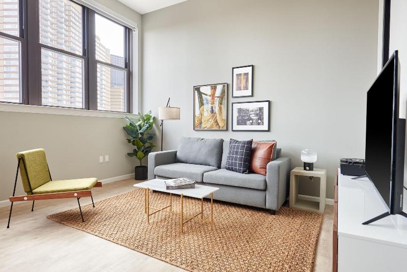 Sonder The Randolph image