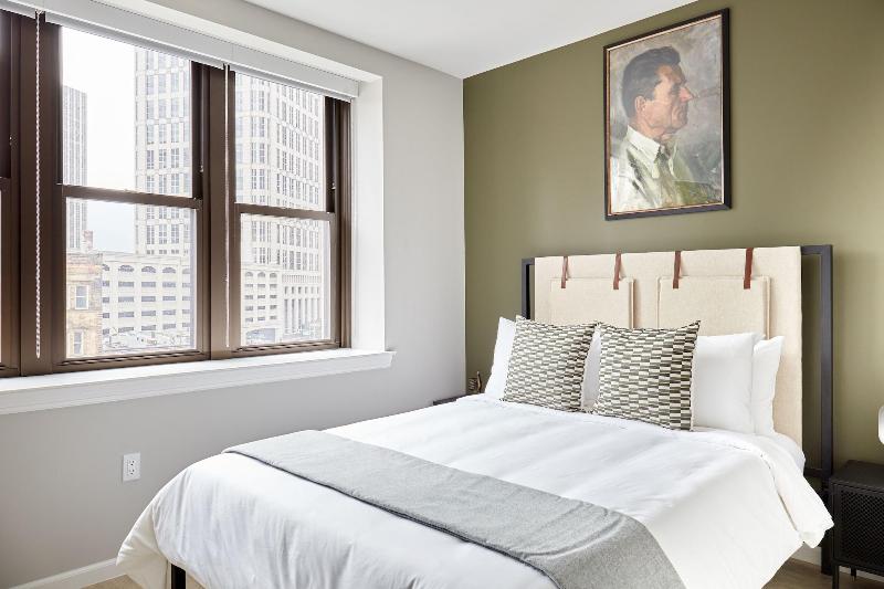 Sonder The Randolph image