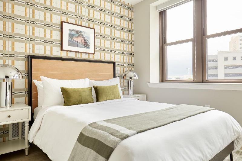 Sonder The Randolph image