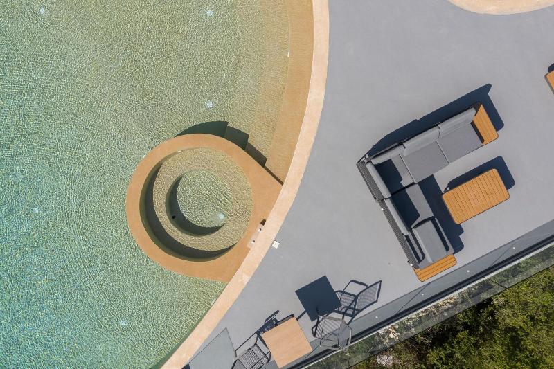 Katouna Suites Luxury Boutique Hotel - Adults Only image