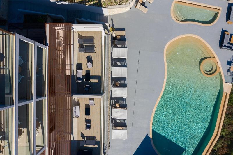 Katouna Suites Luxury Boutique Hotel - Adults Only image