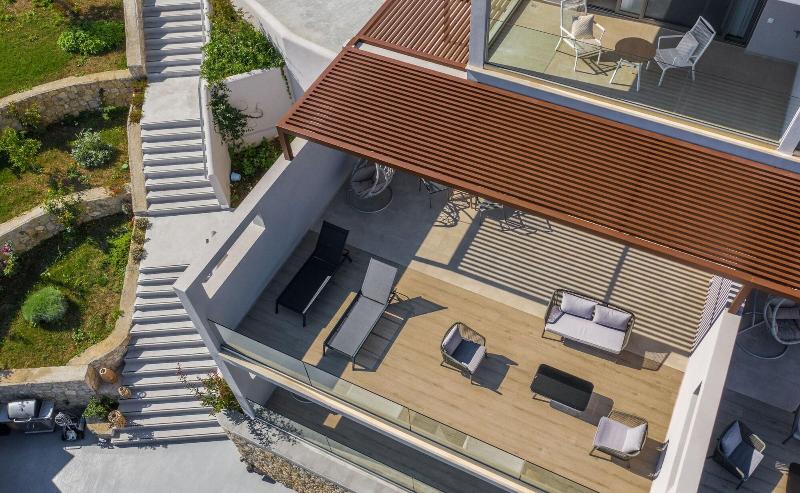 Katouna Suites Luxury Boutique Hotel - Adults Only image