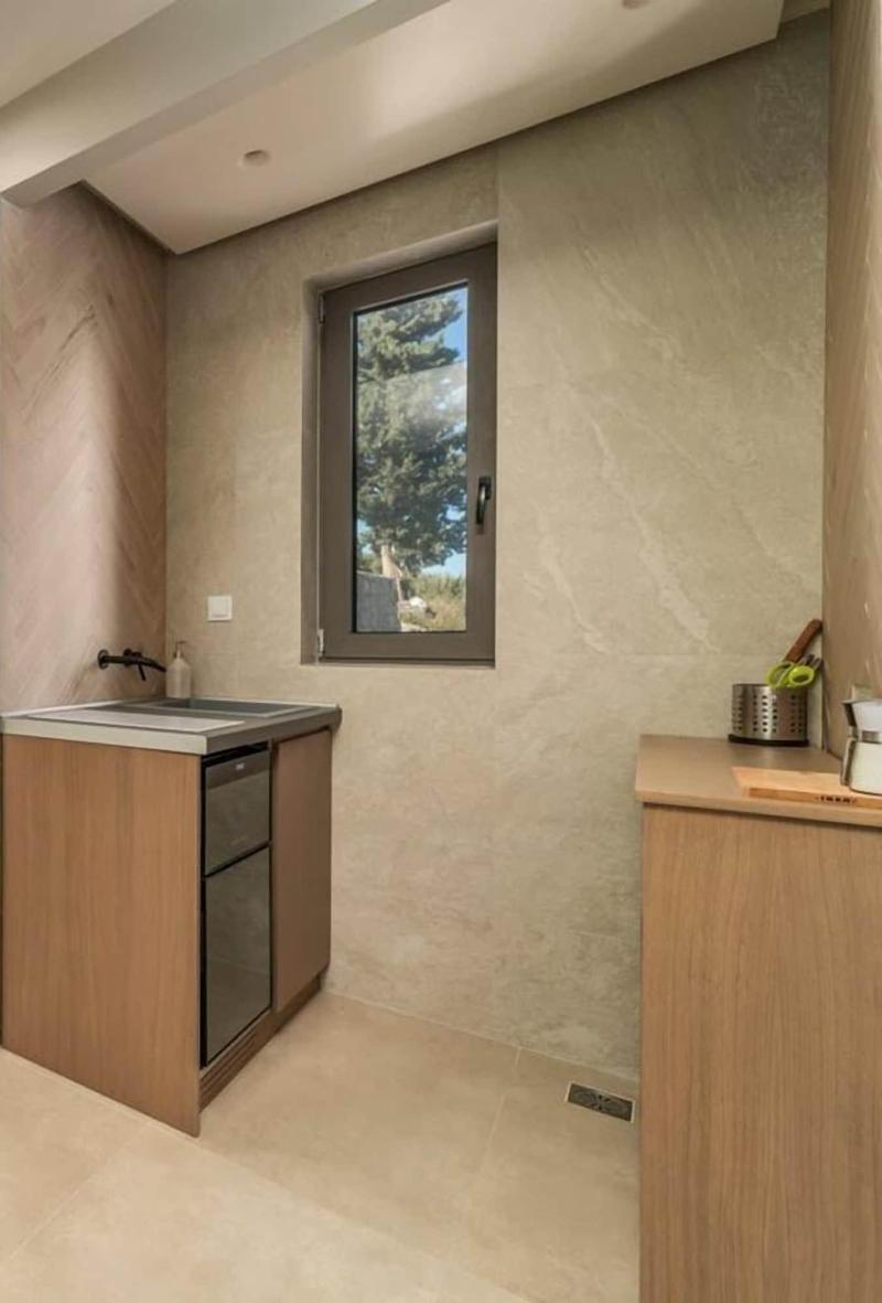 Katouna Suites Luxury Boutique Hotel - Adults Only image