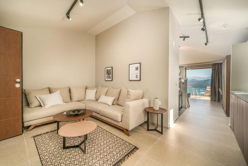 Katouna Suites Luxury Boutique Hotel - Adults Only image