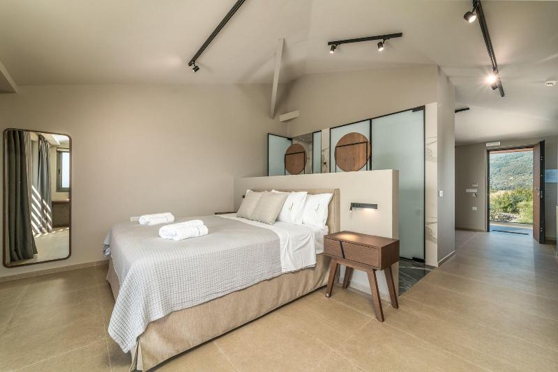 Katouna Suites Luxury Boutique Hotel - Adults Only image