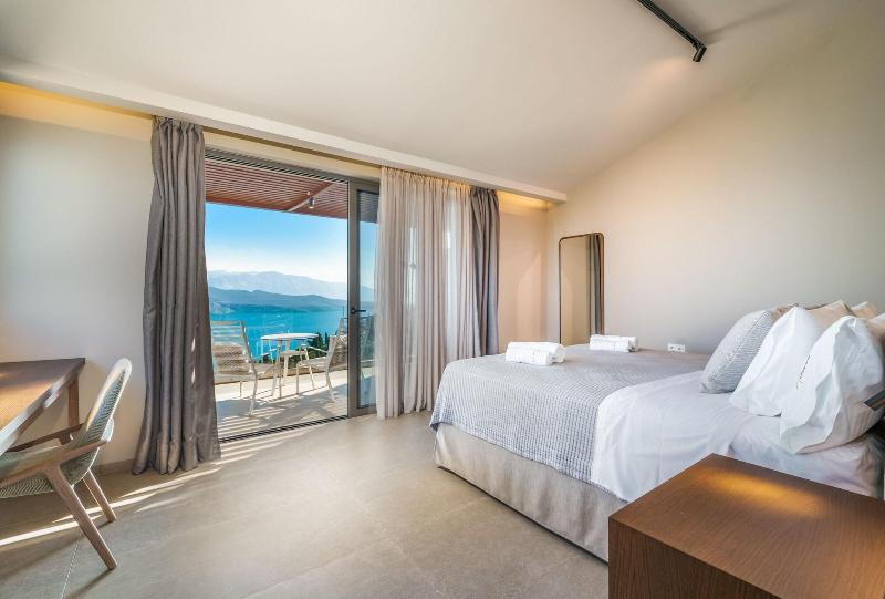Katouna Suites Luxury Boutique Hotel - Adults Only image