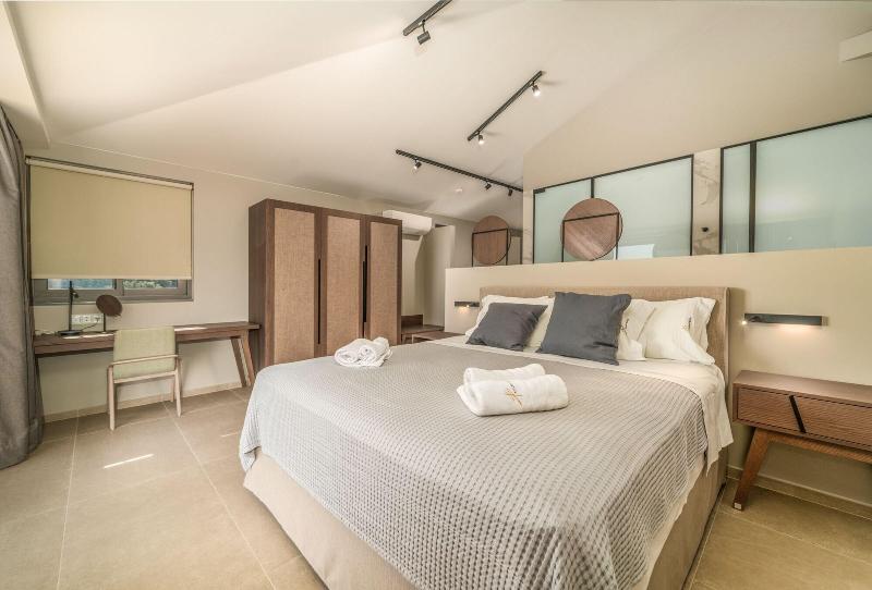 Katouna Suites Luxury Boutique Hotel - Adults Only image