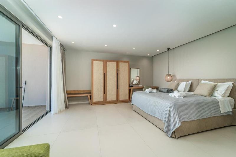 Katouna Suites Luxury Boutique Hotel - Adults Only image