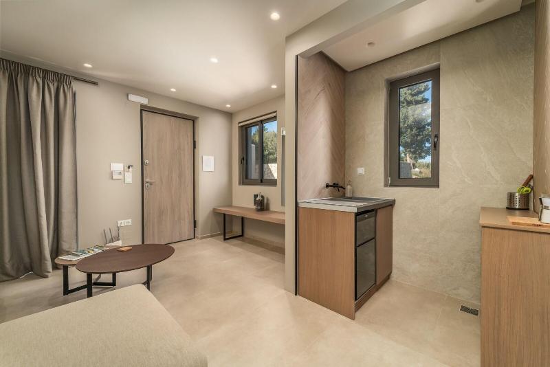 Katouna Suites Luxury Boutique Hotel - Adults Only image