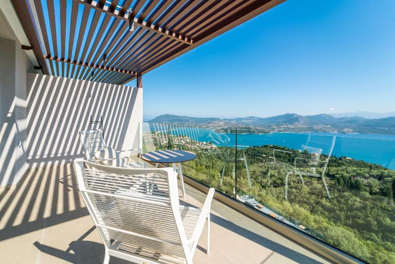 Katouna Suites Luxury Boutique Hotel - Adults Only image