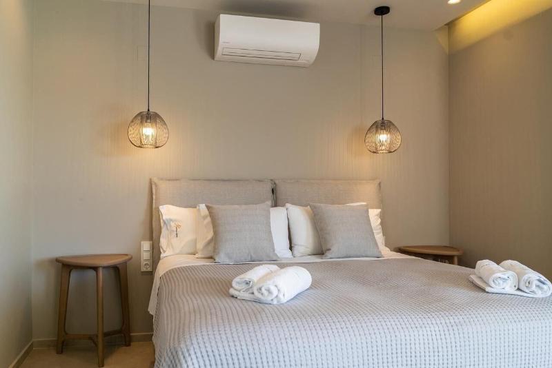 Katouna Suites Luxury Boutique Hotel - Adults Only image