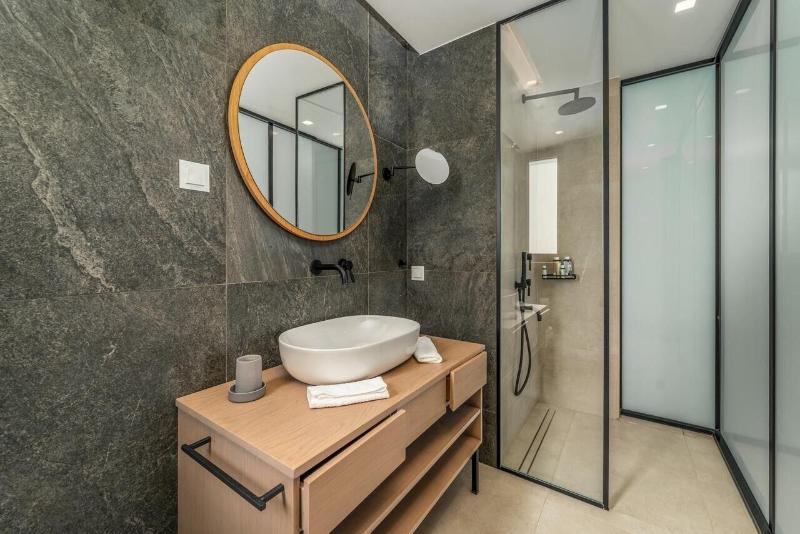 Katouna Suites Luxury Boutique Hotel - Adults Only image